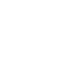 Ícone de imagem 360° para iniciar demonstração